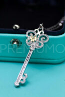 Tiffany & Co. кулон PR638829 5
