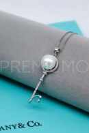 Tiffany & Co. кулон PR925318 5