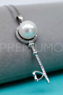 Tiffany & Co. кулон PR925318 4