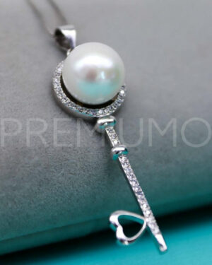 Tiffany & Co. кулон PR925318