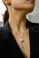 Tiffany & Co. кулон PR925318 6