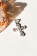 Tiffany & Co. кулон PR349768 6