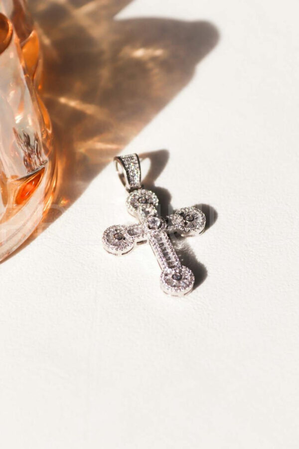 Tiffany & Co. кулон PR349768 3