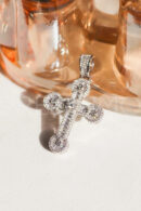 Tiffany & Co. кулон PR349768 4