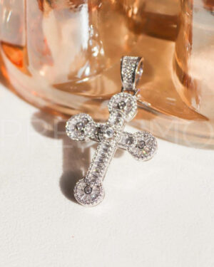 Tiffany & Co. кулон PR349768