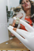 Hermes браслет PR655536 8