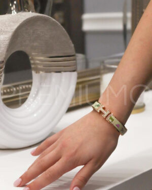 Hermes браслет PR655536 Hermes браслет PR655536