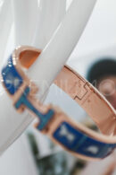 Hermes браслет PR895236 6