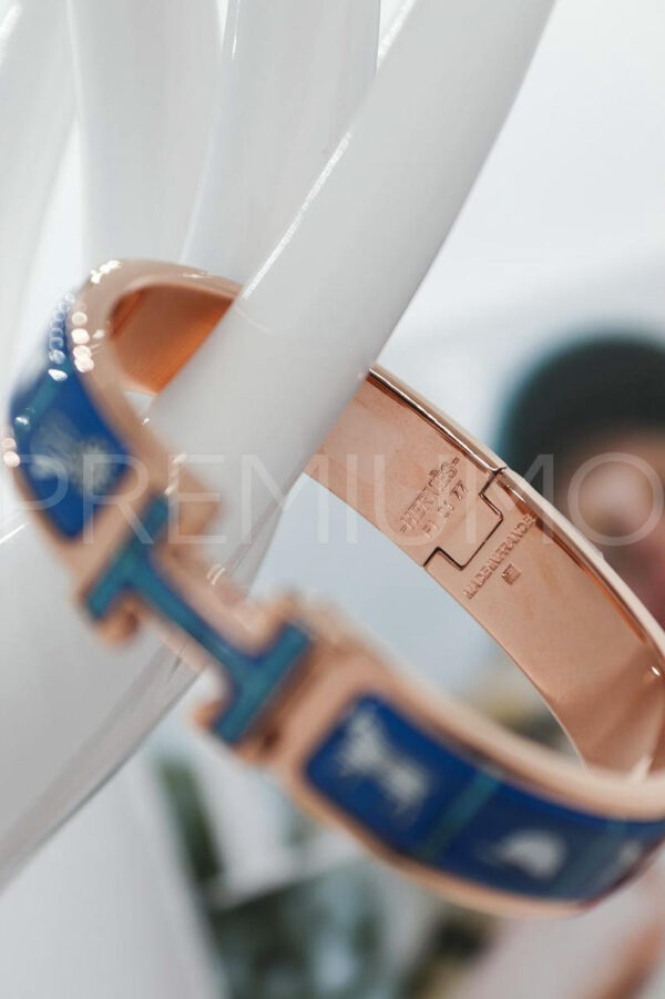 Hermes браслет PR895236 3