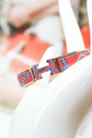 Hermes браслет PR131429 4