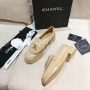 Chanel лоферы PR533018 16