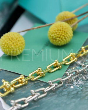 Tiffany & Co. браслет PR720495