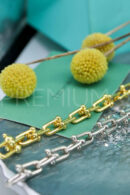 Tiffany & Co. браслет PR209000 6