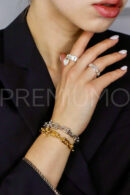 Tiffany & Co. браслет PR209000 5