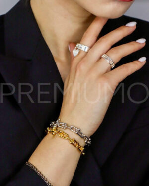 Tiffany & Co. браслет PR209000
