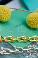 Tiffany & Co. браслет PR209000 7