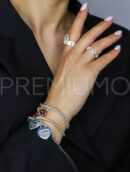 Tiffany & Co. кольцо PR142394 7