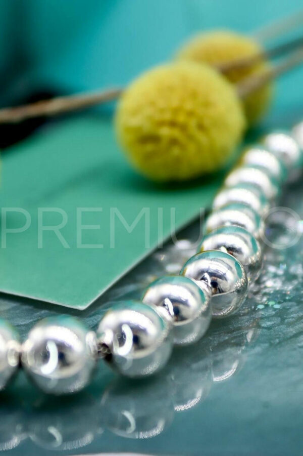 Tiffany & Co. браслет PR171170 3