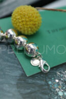 Tiffany & Co. браслет PR171170 5