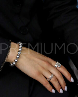 Tiffany & Co. браслет PR171170