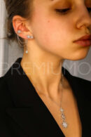 APM Monaco кафф PR941728 6
