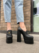 Versace туфли PR883656 13