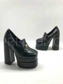 Versace туфли PR883656 10