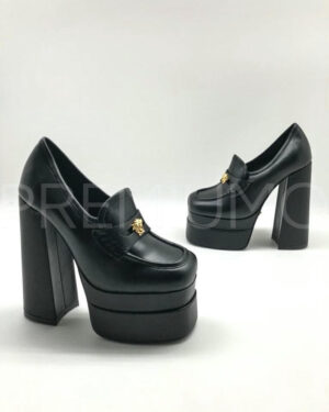 Versace туфли PR883656