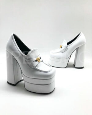 Versace туфли PR330527