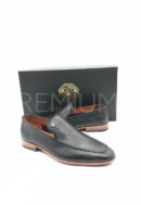Stefano Ricci лоферы PR512523 6