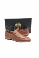 Stefano Ricci лоферы PR685278 5