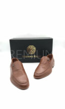 Stefano Ricci лоферы PR685278 6