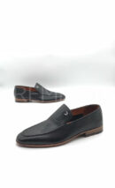 Stefano Ricci лоферы PR512523 9