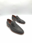 Stefano Ricci лоферы PR635636 10