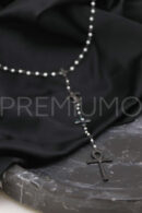 APM Monaco колье PR356640 5