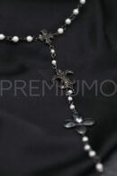 APM Monaco колье PR356640 7