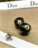 Christian Dior серьги PR608953 4