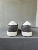 Brunello Cucinelli кроссовки PR233461 12