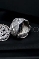 Chanel кольцо PR501770 6