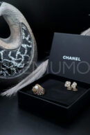 Chanel кольцо PR504780 5