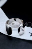 Chanel кольцо PR604021 7
