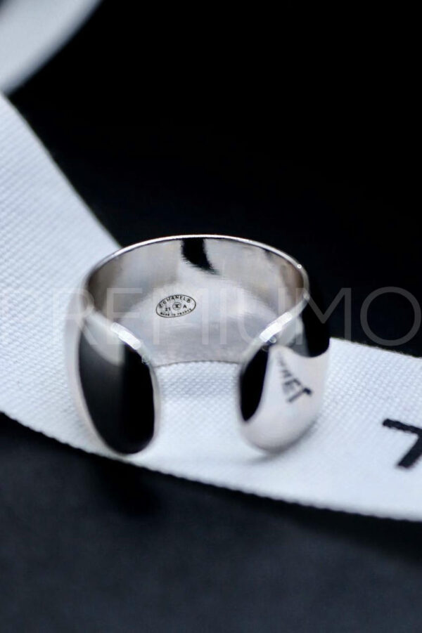 Chanel кольцо PR604021 3