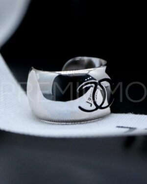 Chanel кольцо PR604021