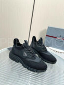Prada кроссовки PR994178 7