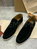 Loro Piana лоферы PR166723 30