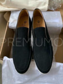 Loro Piana лоферы PR166723 29