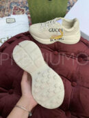 Gucci Rhyton кроссовки PR379751 12