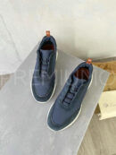 Loro Piana Week End Walk кроссовки PR207781 13