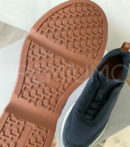Loro Piana Week End Walk кроссовки PR207781 16