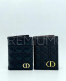 Christian Dior обложка на паспорт PR156181 14